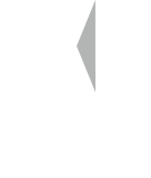 Avada Creative Logo